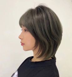 -川和潮人