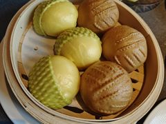 -拾宴(汇智国际商业中心店)