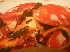 -宜宾海鲜酒家·三十年老字号