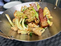 -潇湘阁(尚都SOHO店)