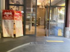 -古南都·老广东酒楼(龙江店)