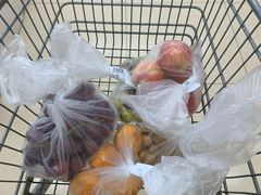 -新世界百货(顺义店)