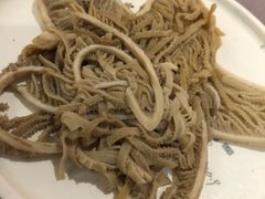 -蜀九香火锅(九眼桥店)