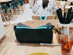 -谭仔米线(壹方城店)