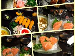 -春草居酒屋·晴子の店