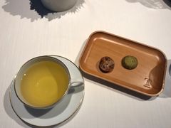 -态芮