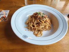 -COMMUNE幻师(五角场店)