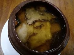 -八斗米肠粉店(笔架路店)