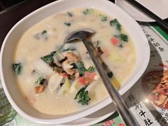 -清真·老兰家(兴善寺西街总店)