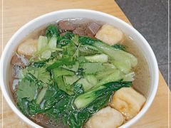 -鸡鸣汤包(广东路店)
