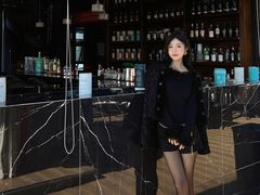 -酤居湖景音乐餐吧(安宁店)