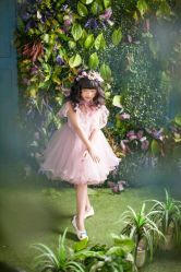 -瞳孔摄影(植物园路店)