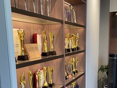 -索菲亚衣柜橱柜家具全屋定制(十里河居然之家店)