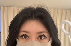 -七岛美学