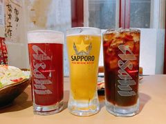 -鸟内会(河北路店)
