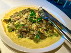 -莆田餐厅PUTIEN(西安万象天地店)