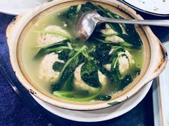 -双东酒店(东关街店)