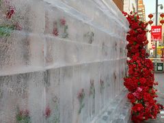 -万达广场(太原街店)