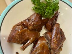 -隆隆金大茶楼(明珠广场店)