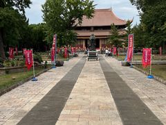 -苏州文庙(姑苏区)
