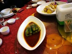 -莆鑫海鲜城(浏河店)