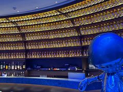 -水之梦(黄浦店)