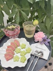 -妈妈时光机中医科技产后恢复中心(南山茂业百货店)