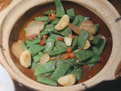 -刀板香·安徽菜(望江东路店)