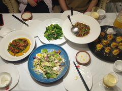 -潇湘府•湘菜领军品牌(望京店)