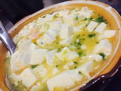 -堂宴·老厦门私房菜(1988仙岳总店)