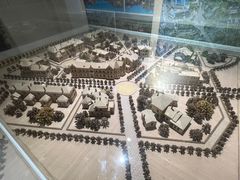 -大连市规划展示中心