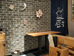 -罗罐中米粉(人信汇店)