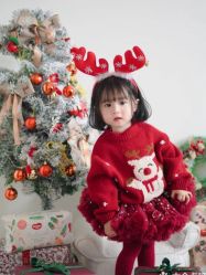 -小鬼当佳儿童摄影(回龙观店)