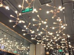 -馔豚·台北菜专门店(深圳湾万象城店)