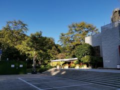 -广州中山纪念堂