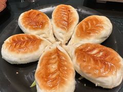 -瓷忆·瓷文化餐厅(上海店)