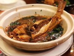 -鸿运酒楼