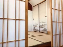 -怡尊阁和室榻榻米全屋定制工厂店