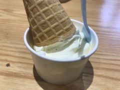 -歎雪糕低糖低脂Gelato冰淇淋