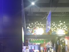 -AK47烤羊腿串吧(柳浪家园店)