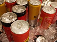 -深圳四季酒店·馥自助餐厅