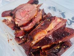 -章云板鸭(总店)