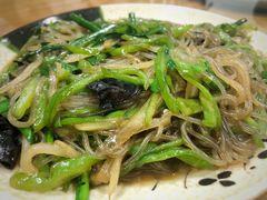 -贤花饭店(凯德店)