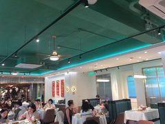 -老广酒楼(樱花店)
