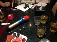 -Miohca缪卡KTV(和平店)