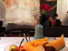 -乔阿马·江南味·驴肉香(龙湖华泾天街店)