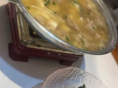 -老奶奶私房菜(天台里街店)