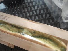 -小嘟来烘焙店