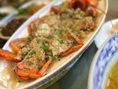 -梁溪河畔·吉府花园(南长街南下塘店)