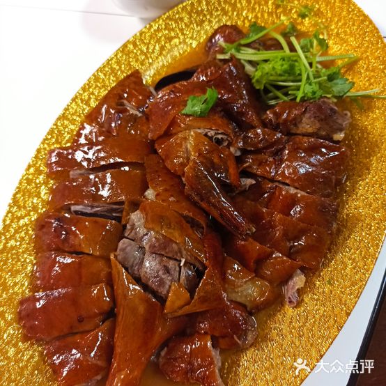 怡乐饭店